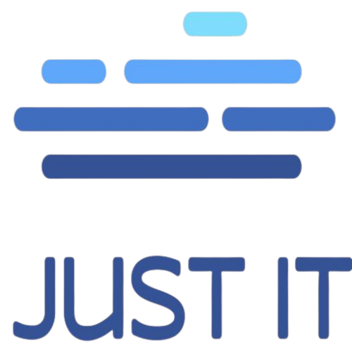 Логотип Password Pusher